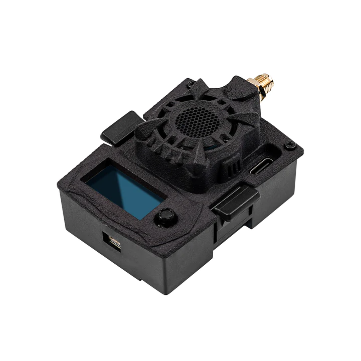 74b96dbb2d19db9758ba306fc55ad040_4bf15c3d-59fb-48f2-9f92-7621b7d0b759_720x