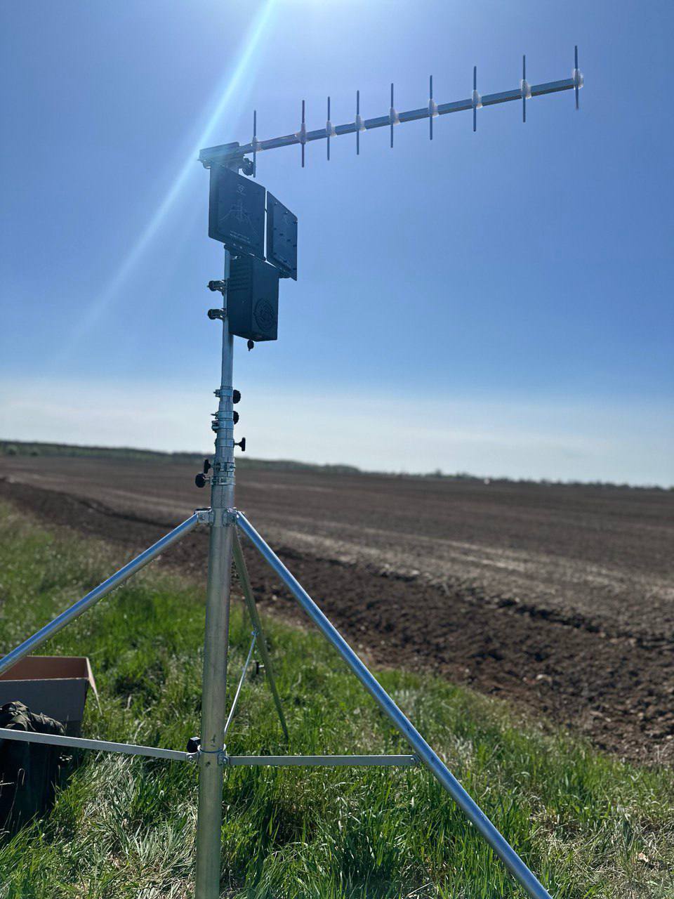 photo_2024-04-29_15-05-52_2_1541659602