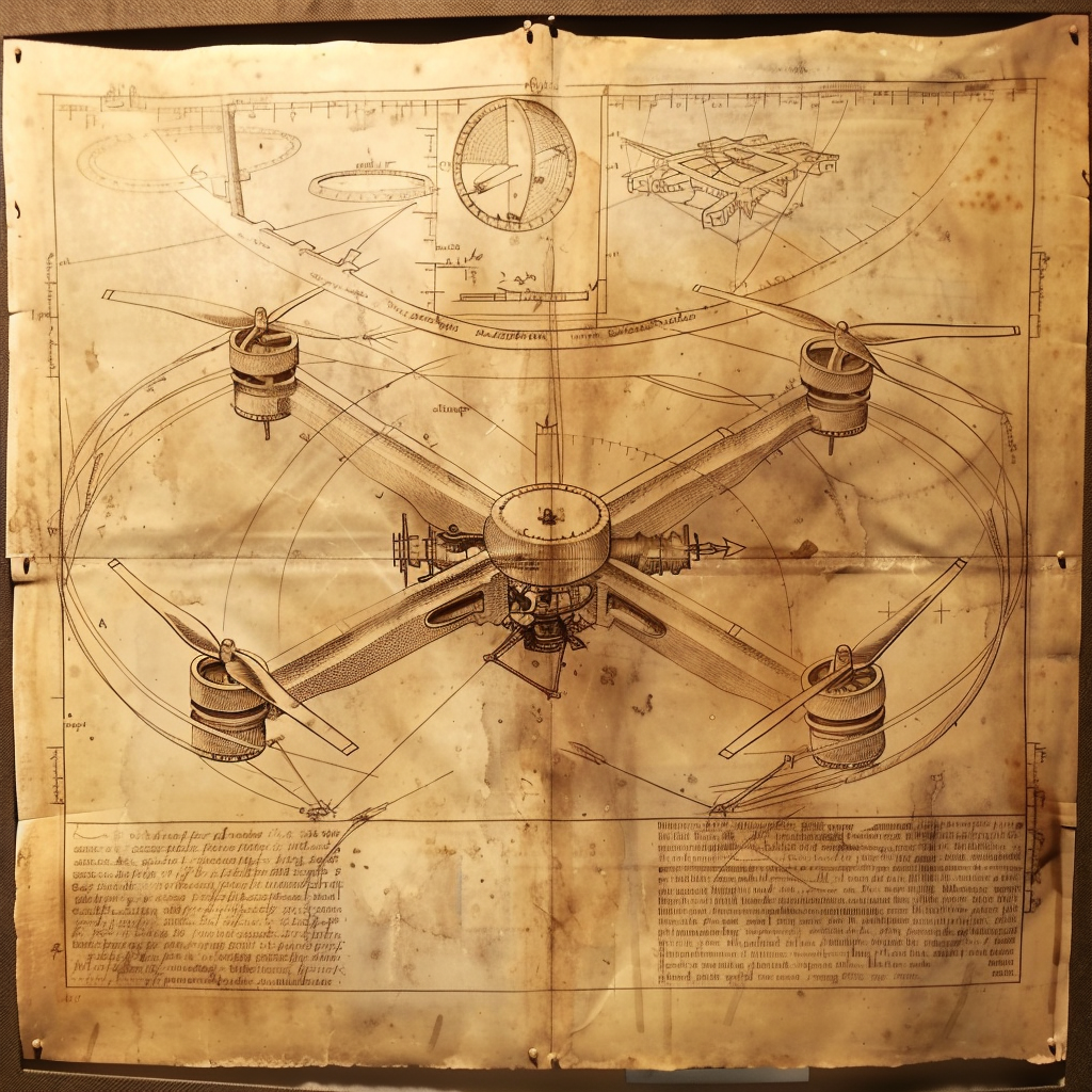 slam88__a_drone_made_by_leonardo_da_vinci_a6883283-9e83-48f9-8d81-3621171a75ab
