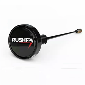 slam88__add_logo_rushfpv_red_bold_big_latters_edcaebc6-cb20-46a1-b747-5bb67bddc371