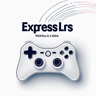 slam88__flat_simple_design_logo_expresslrs_and_rx915mhz__2_4ghz_004ec167-1980-4ca3-a2b8-1200aa8f4bb7