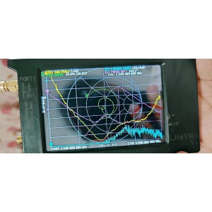 a543a644074a2e7668ff50b7665cf64d