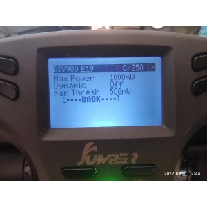 photo_2024-01-13_11-18-08