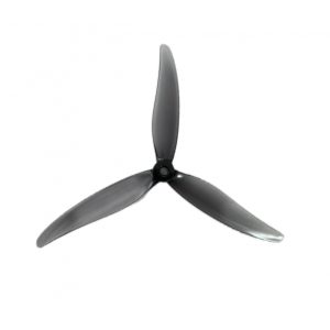 screenshot_2024-09-17_at_16_58_22