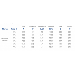 screenshot_2024-09-23_at_14_09_01